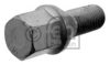 FEBI BILSTEIN 46641 Wheel Bolt